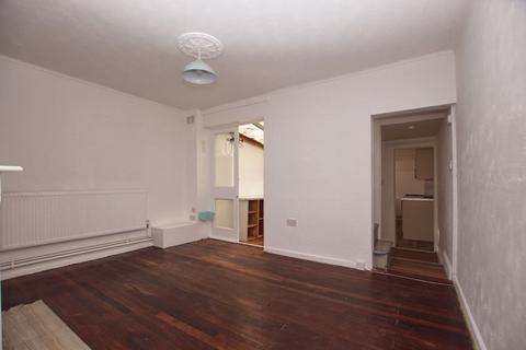 2 bedroom terraced house for sale, Ferrol Road, Gosport PO12