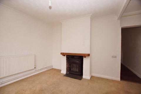 2 bedroom terraced house for sale, Ferrol Road, Gosport PO12