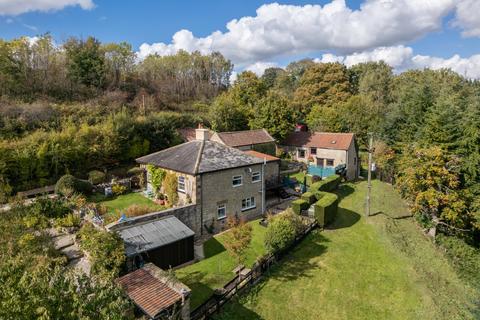 7 bedroom detached house for sale, Hutton-le-Hole YO62