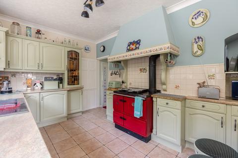 7 bedroom detached house for sale, Hutton-le-Hole YO62