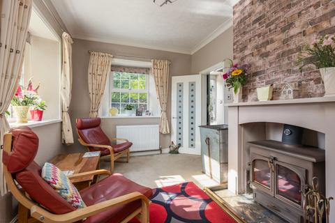7 bedroom detached house for sale, Hutton-le-Hole YO62