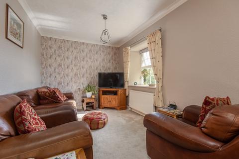 7 bedroom detached house for sale, Hutton-le-Hole YO62