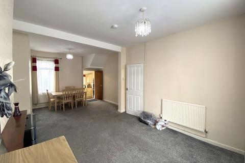 undefined, A Lovely Terraced Home. Albany Street, Newport