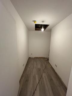 undefined, Cromwell Road, Grays RM17