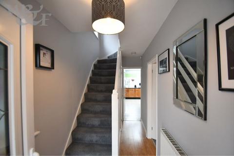 3 bedroom semi-detached house for sale, Hollydale Road, Birmingham B24