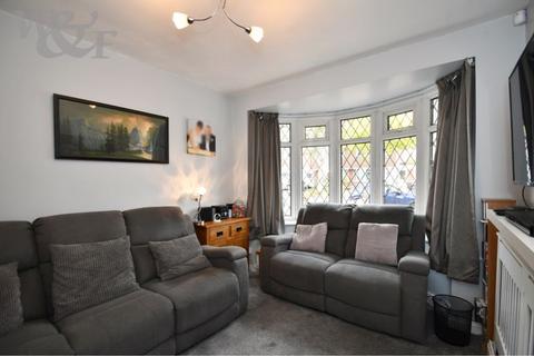 3 bedroom semi-detached house for sale, Hollydale Road, Birmingham B24