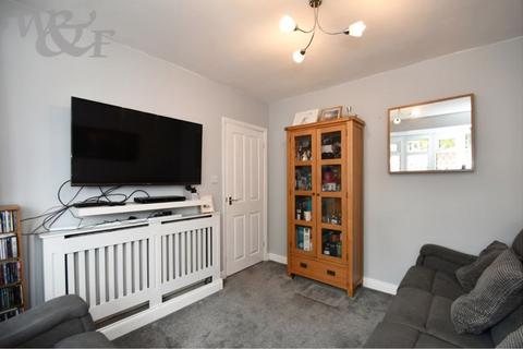 3 bedroom semi-detached house for sale, Hollydale Road, Birmingham B24