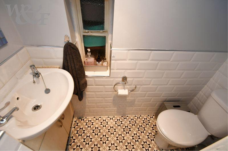 Photo 31