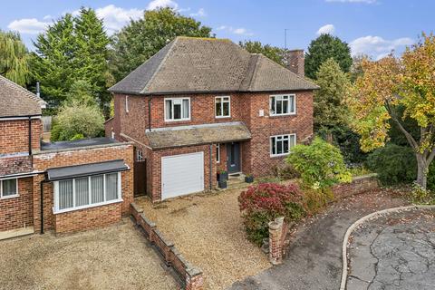 undefined, Cranleigh Road, Kettering, NN15