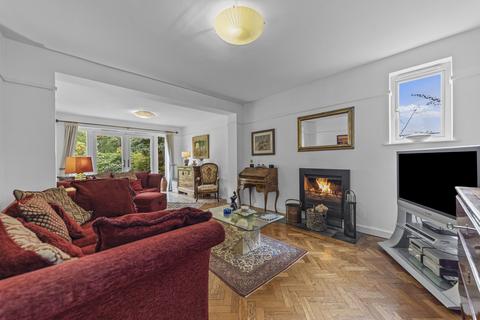 undefined, Cranleigh Road, Kettering, NN15
