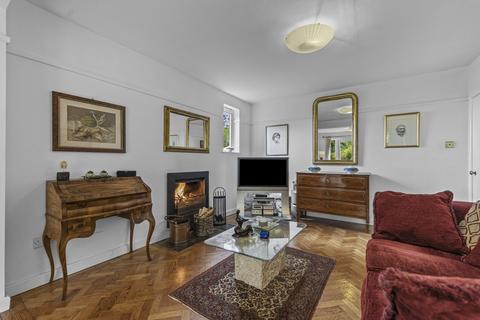 undefined, Cranleigh Road, Kettering, NN15