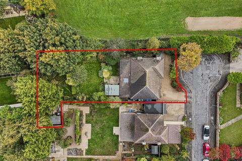 undefined, Cranleigh Road, Kettering, NN15