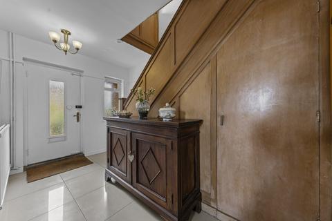 5 bedroom detached house for sale, Cranleigh Road, Kettering, NN15