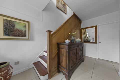 undefined, Cranleigh Road, Kettering, NN15