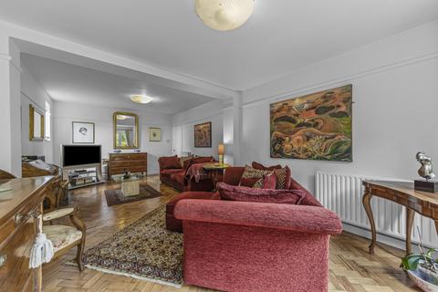 undefined, Cranleigh Road, Kettering, NN15