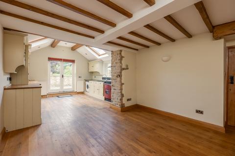 3 bedroom terraced house for sale, High Street, Helmsley YO62