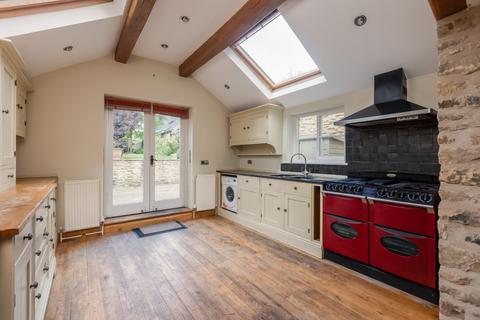 3 bedroom terraced house for sale, High Street, Helmsley YO62