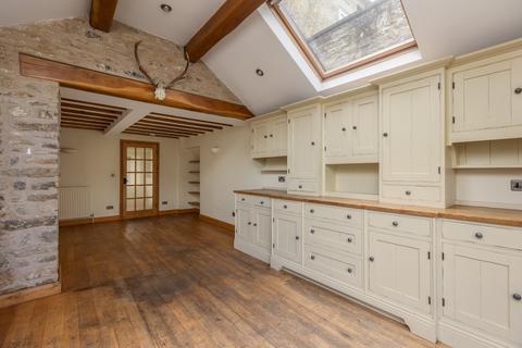 3 bedroom terraced house for sale, High Street, Helmsley YO62