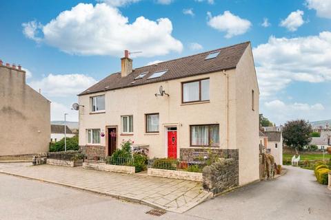 undefined, 97 Northgate, Peebles, EH45 8BU