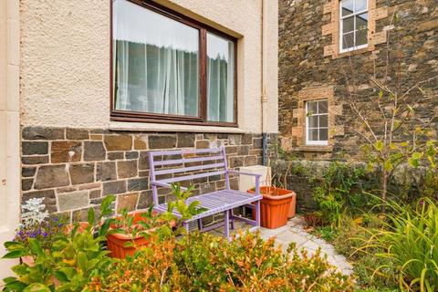 undefined, 97 Northgate, Peebles, EH45 8BU