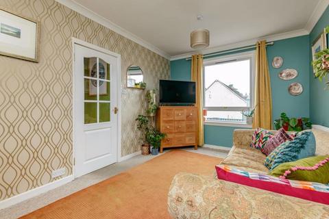 undefined, 97 Northgate, Peebles, EH45 8BU