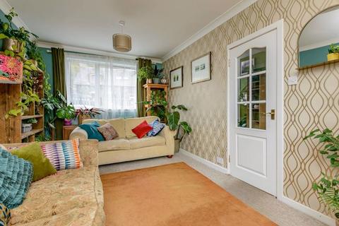 undefined, 97 Northgate, Peebles, EH45 8BU