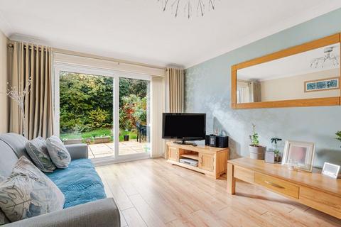 undefined, Ascot Place, Bletchley, Milton Keynes