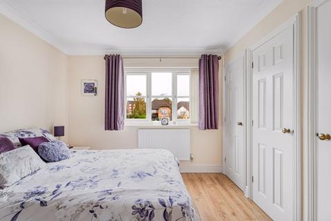 undefined, Ascot Place, Bletchley, Milton Keynes