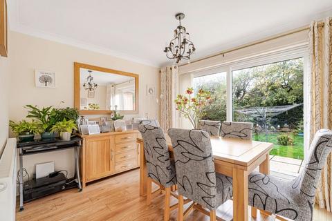 undefined, Ascot Place, Bletchley, Milton Keynes