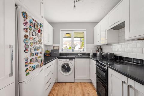 undefined, Ascot Place, Bletchley, Milton Keynes