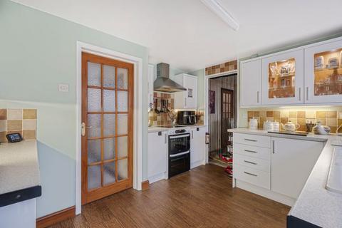 undefined, Hertford Place, Bletchley, Milton Keynes