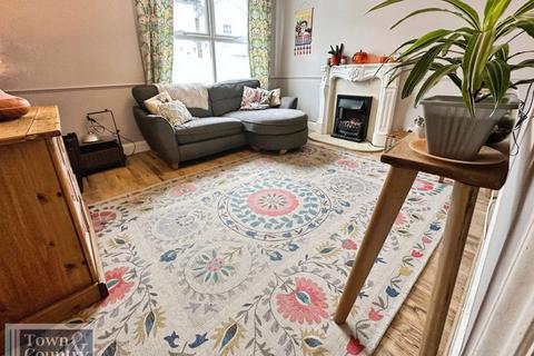 2 bedroom house for sale, Ophir Road, Brightlingsea, CO7