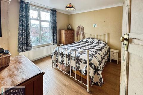 2 bedroom house for sale, Ophir Road, Brightlingsea, CO7