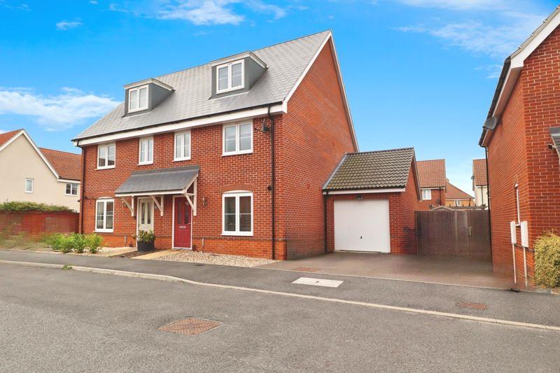 Rubens close