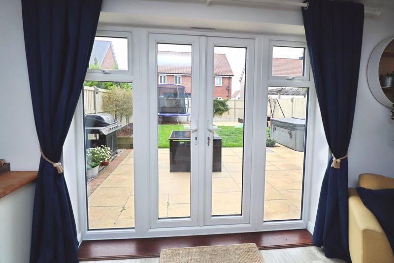 Rubens close