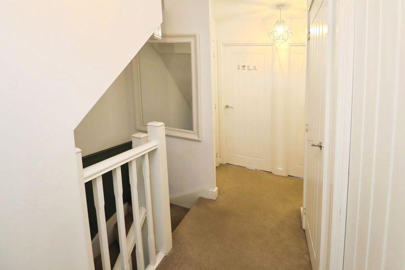Rubens close