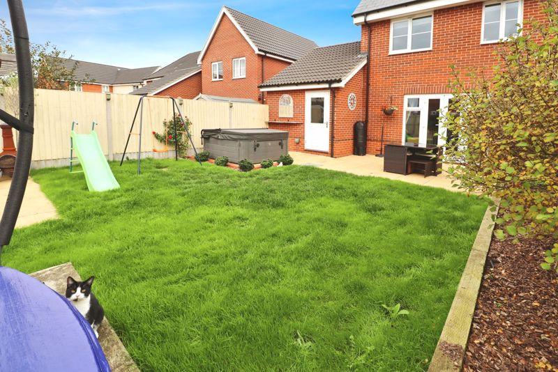Rubens close