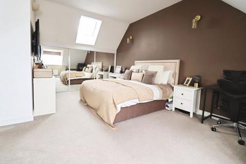 undefined, Rubens Close, Alresford, Colchester, CO7