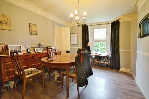 undefined, The Forty, Cricklade, Wiltshire