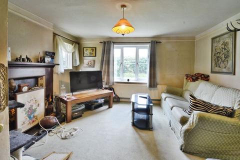 4 bedroom detached house for sale, The Forty, Cricklade, Wiltshire
