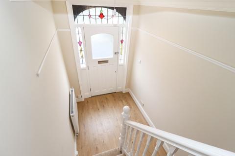 3 bedroom semi-detached house for sale, Greystone Road, Penketh, Warrington