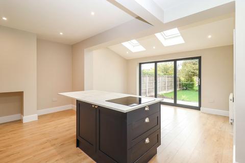 3 bedroom semi-detached house for sale, Greystone Road, Penketh, Warrington