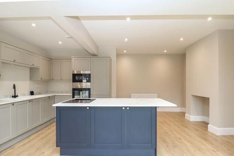 3 bedroom semi-detached house for sale, Greystone Road, Penketh, Warrington