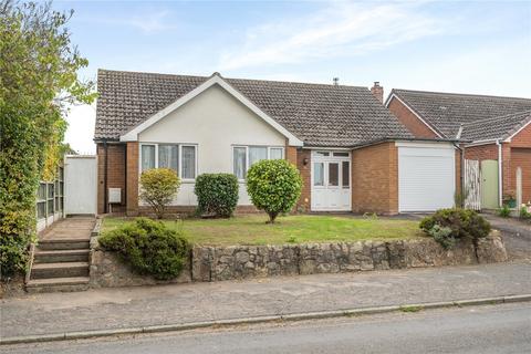 undefined, 71 Station Road, Admaston, Telford, Shropshire