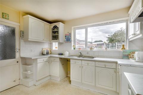 undefined, 71 Station Road, Admaston, Telford, Shropshire
