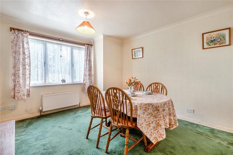undefined, 71 Station Road, Admaston, Telford, Shropshire