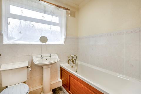 undefined, 71 Station Road, Admaston, Telford, Shropshire