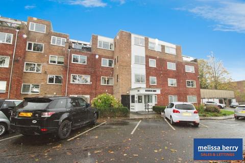undefined, Riverview Court, Salford M7