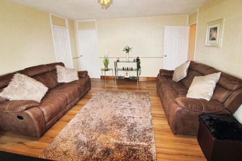 undefined, Riverview Court, Salford M7