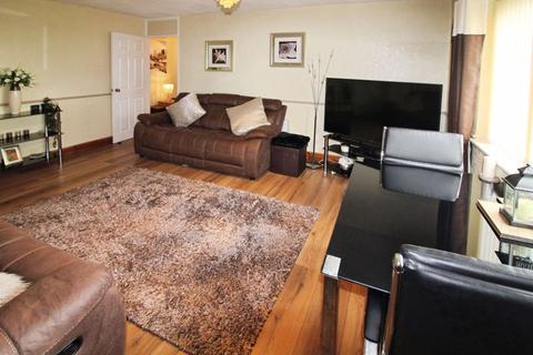 undefined, Riverview Court, Salford M7